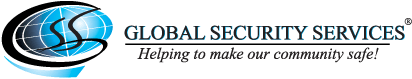 Global Security Services