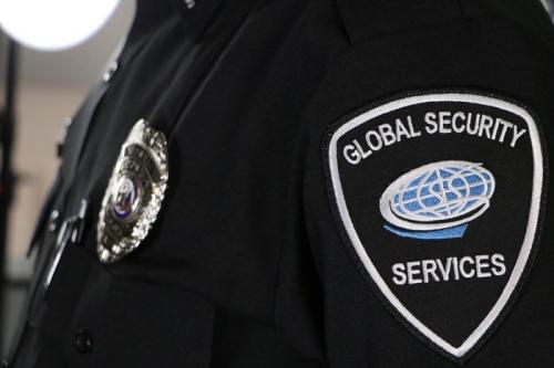 Badge and Patch-Artistic-min